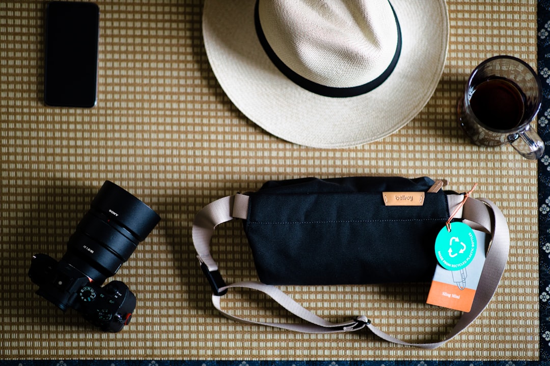 Budget-Friendly Travel Essentials for the Savvy Explorer